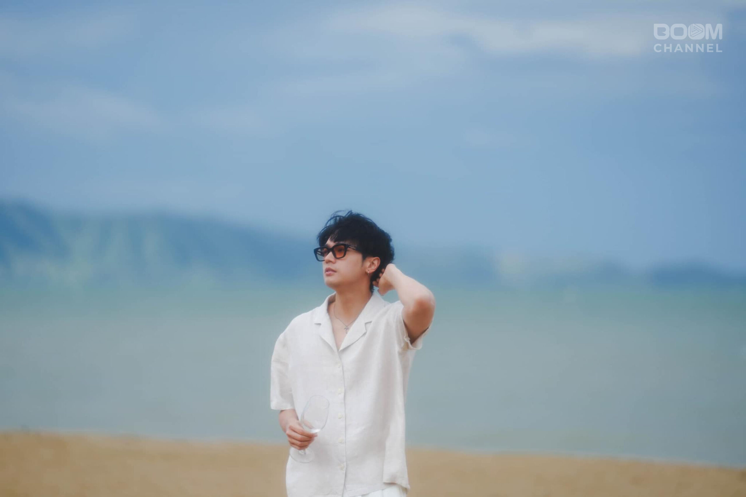ที่สุดของเราไม่เท่ากัน - OABNITHI