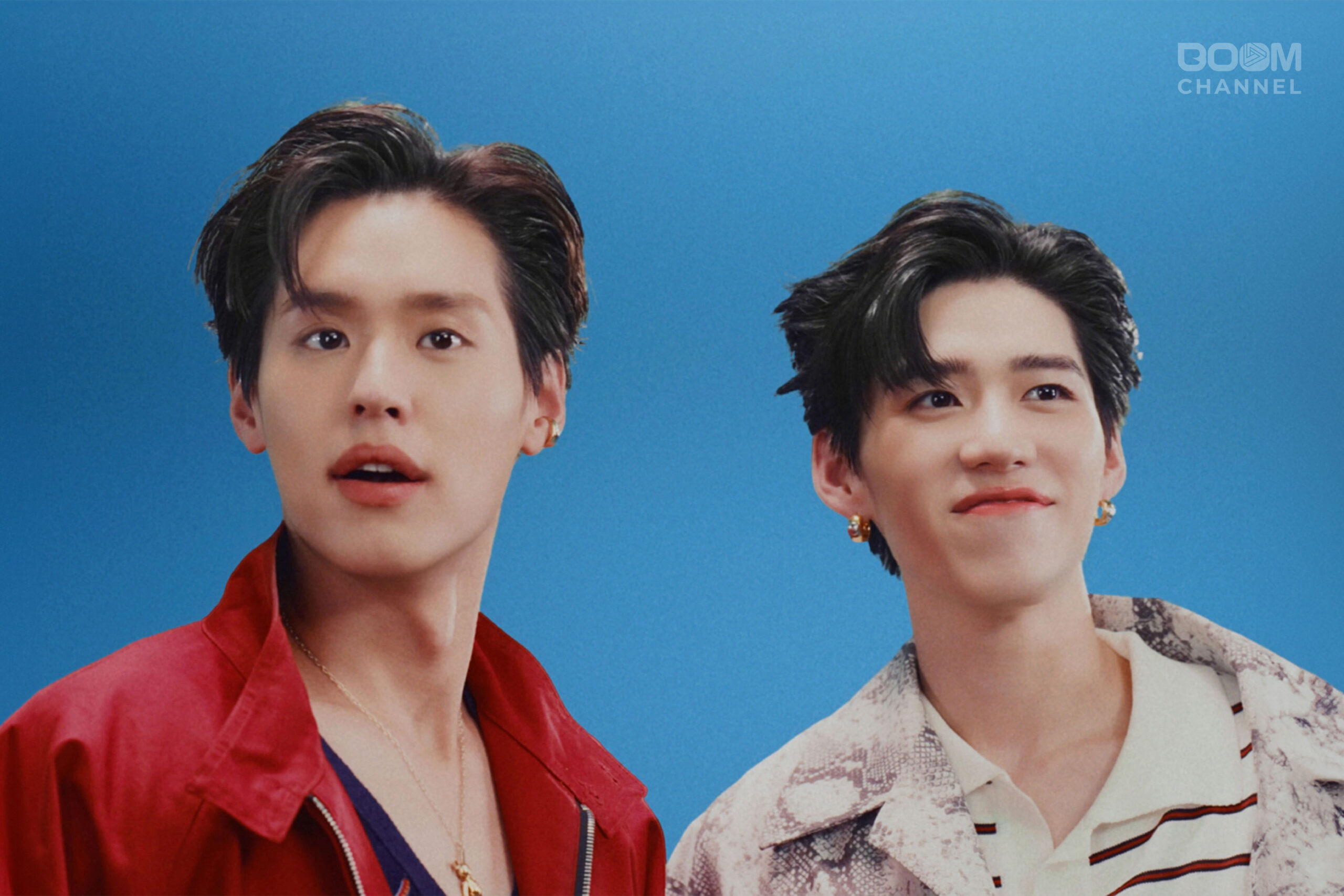 ยอม (Surrender) - Billkin PP Krit