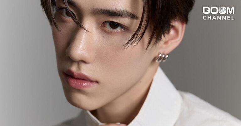 PP Krit พีพี-กฤษฏ์ อำนวยเดชกร