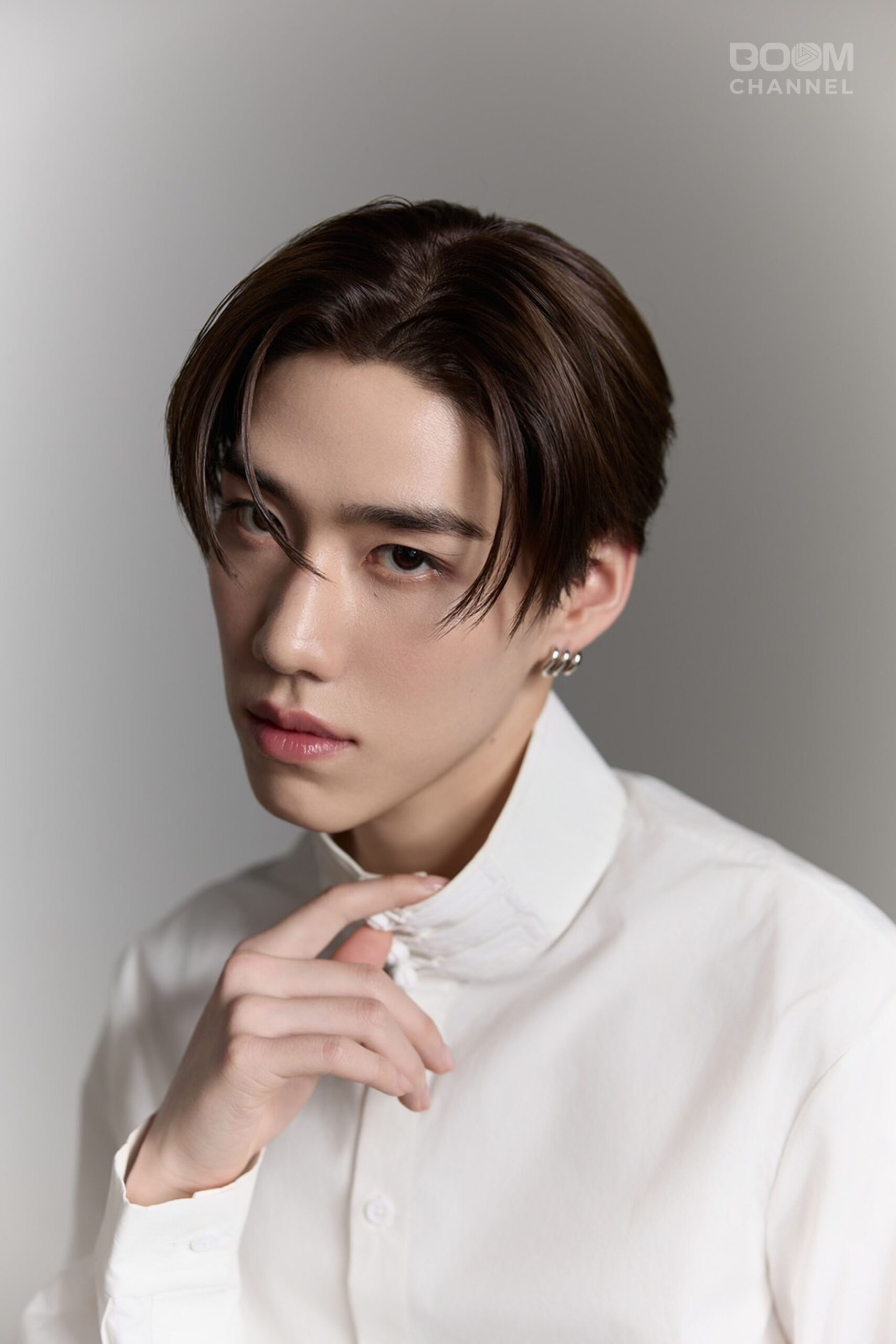 PP Krit พีพี-กฤษฏ์ อำนวยเดชกร