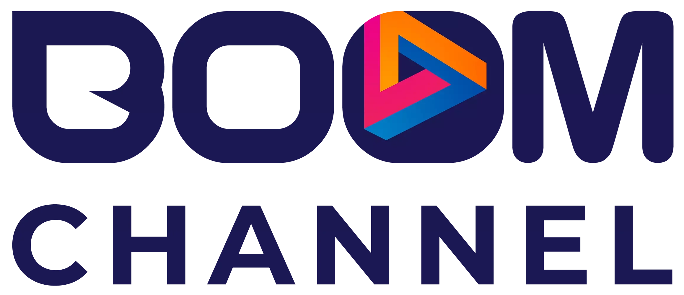 BOOMCHANNELNOW.COM